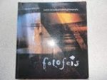 Foster, Alasdair& Gill, Ken - Fotofeis - Scottish International Festival of Photography - Catalogue