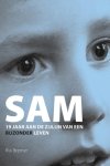 Ria Bremer - Sam