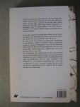 Marum, Martinus van / Theunissen, B. / Wiechmann, A. / Sliggers, B.C. / Touret, L. / Snelders, H.A.M. / Lieburg, M.J. van / Palm, L.C. - Martinus van Marum 1750-1837 / Een elektriserend geleerde