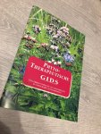  - Phytotherapeutisch vademecum (gids)