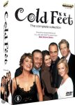  - Cold Feet - Complete Collectie