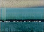 ISHIZUKA, Gentaro - Gentaro Ishizuka - Pipeline Alaska 1280 KM.