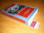 Brocades Zaalberg, Thijs - Soldiers and civil power [proefschrift] Supporting or substituting civil authorities in peace operations during the 1990s