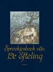 Gerrie van Dongen, Ad Grooten - Sprookjesboek van De Efteling