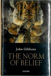 John Gibbons - The Norm of Belief