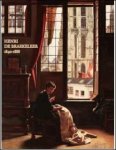 Herwig Todts / Bollen - HENRI DE BRAEKELEER 1840-1888 catalogue raisonne  NL /FR.