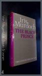 Murdoch, Iris - The black prince