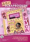 Nicole Hinrichs - ABC Scrapbooken