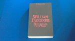 Faulkner, William - Het geraas en gebral