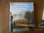 Wyck Jurriaanse & H Waldorp - Romantiek spoorwegen in nederl / druk 1