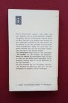 ljeskow, n.s. - kapittel of de priesters van stargorod, het ljeskow, n.s. - kapittel of de priesters van stargorod, het