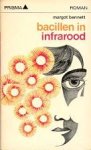 Bennett, Margot - BACILLEN IN INFRAROOD