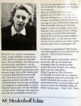 Lilar, Suzanne - Het paar