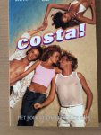 Brugge, L. - Costa! / druk 1
