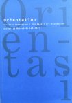  - Orientasi  Orientatie Orientation