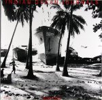 Pam, Max (photography). Patrick Remy (editor) - Indian Ocean Journals