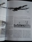 Kolkmeijer, RE. & H.Jungen - Transport- en patrouillevliegtuigen, Westerse Militaire Luchtvaart