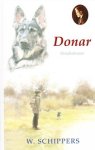 Schippers, W. - Schippers, W.-Donar