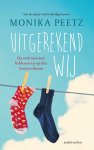 Monika Peetz - Uitgerekend wij