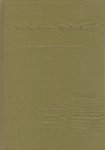 Deddens, D. / Kamphuis, J. (red.) - Afscheiding - Wederkeer. Opstellen over de Afscheiding van 1834