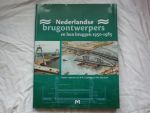 Coelman, BH ea - Nederlandse brugontwerpers
