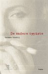 Suzanne Rindell - De andere typiste