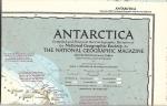 dr. ir. W.H.C. Knapp - Antarctica