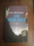 McEwan, Ian - Aan Chesil Beach