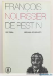 Nourissier François - Levertijd veelal binnen 3 werkdagen Lichte gebruiksspoortjes , papier is zoals gebruikelijk bij oudere uitgaven iets verkleurd, verder een compleet en gaaf exemplaar. De verkoopprijs is inclusief minimaal 3,50 euro verzendkosten. Nourissier François - Levertijd veelal binnen 3 werkdagen Lichte gebruiksspoortjes , papier is zoals gebruikelijk bij oudere uitgaven iets verkleurd, verder een compleet en gaaf exemplaar. De verkoopprijs is inclusief minimaal 3,50 euro verzendkosten.