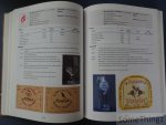 Calderón, Adelijn. - Bieren en brouwerijen van België. Calderón, Adelijn. - Bieren en brouwerijen van België.