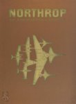 Anderson, Fred - Northrop An Aeronautical History
