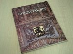 Vermote, W. (voorwoord) - NIEUWPOORT  (België)