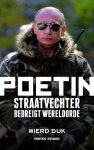 Wierd Duk - Poetin