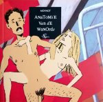 ... Moynot - Anatomie van de wanorde