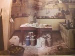 Mierlo, Theo van - Het eerste Sprookjes Kookboek Het Mysterie van De Kokende Pruttelpot