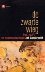 Jef Lambrecht - De zwarte wieg Irak, nazi's en neoconservatieven
