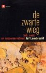 Jef Lambrecht 22054 - De zwarte wieg Irak, nazi's en neoconservatieven