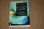 McNeill & Freiberger - Fuzzy Logic -- De ontdekking van een revolutionaire computertechnologie - en hoe die langzaam maar zeker onze wereld verandert