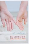 J. Hoeyberghs - De parendans