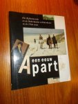 BUNNIG, C. (RED.), - Een eeuw apart. het rijksmuseum en de Nederlandse schilderkunst in de 19e eeuw.