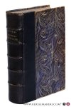 Riemann, Hugo. - Dictionnaire de Musique. Deuxième édition française entièrement remaniée et augmentée par Georges Humbert. Riemann, Hugo. - Dictionnaire de Musique. Deuxième édition française entièrement remaniée et augmentée par Georges Humbert.