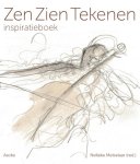 Nelleke Metselaar - Zen zien tekenen Nelleke Metselaar - Zen zien tekenen