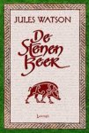 Watson, J. - De stenen beer Watson, J. - De stenen beer