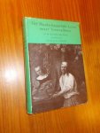 SCHOTEL, G.D.J., - Het maatschappelijk leven onzer voorvaderen in de zeventiende eeuw.