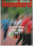 Diverse - Honderd jaar Daventria 1906-2006