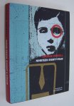 Orwell, George - Illustrated by Alex Williamson - Nineteen Eighty-Four - 50th Anniversary Illustrated Edition