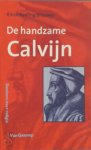 R. Reeling Brouwer 230278 - De handzame Calvijn