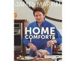 Martin James - James Martin Home Comforts