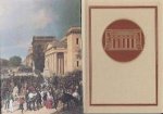 Demps, Laurenz - Die neue Wache. Entstehung und Geschichte eines Bauwerkes.