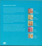 Laarhoven, Mieke van en Esther Kaagman - Makkelijke pizza's & pasta's - Duoreeks Deel 5.